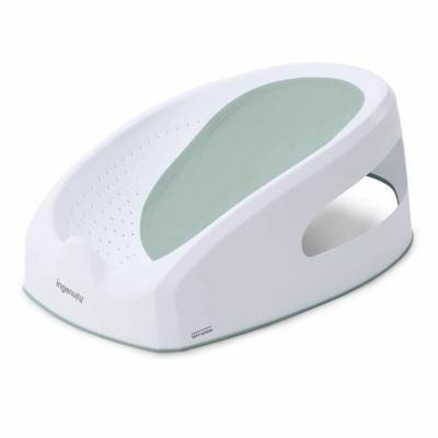 Badkuip zitting Ingenuity Groen 21,8 x 34,5 x 56,4 cm TPE