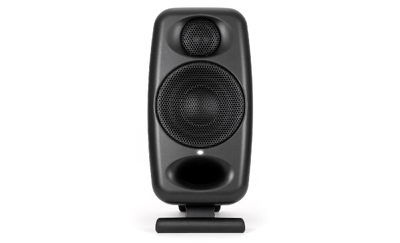 IK Multimedia iLoud Micro Monitor Pro
