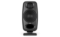 IK Multimedia iLoud Micro Monitor Pro