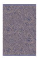 Pip Studio Vloerkleed Casa dei Fiori by Pip Blauw 230x155cm