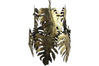 Decostar Decoratieve hanglamp Firenze Ø 57cm 779238 - thumbnail