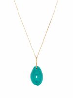 Aurelie Bidermann collier Merco en or 18ct Aurelie Bidermann collier Merco en or 18ct