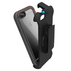 Catalyst Clip/Stand iPhone 6 / 6S - CATIPHO6CLP