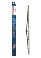 Bosch ruitenwisser Twin 700U - Lengte: 700 mm - enkele wisser voorzijde 700U