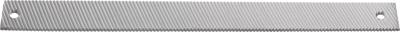 HAZET Carrosserievijlblad 1934-1 · Lengte: 350 mm
