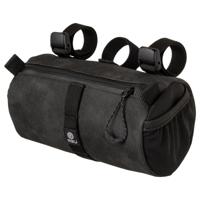 AGU Roll Bag Stuurtas Venture - Reflective mist