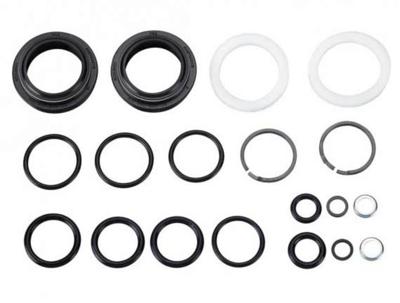 Rockshox Vorkd rs reba 27.5/29+ servicekit