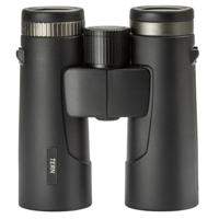 Bynolyt Tern ED Verrekijker 10x42