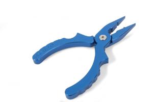 Preston Shot/Stotz Pliers