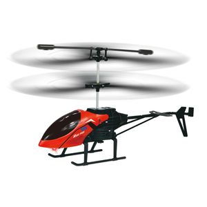 Gear2Play op afstand bestuurbare Red Fox helikopter