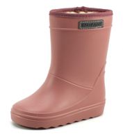 Enfant thermoboot E815062 Roze ENF06 - thumbnail