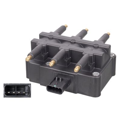 bobine 106149