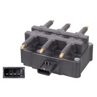 bobine 106149