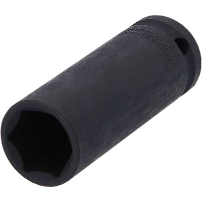 Brilliant Tools BT022661 BT022661 Kracht-dopsleutelinzet 19 mm Brilliant Tools BT022661 BT022661 Kracht-dopsleutelinzet 19 mm