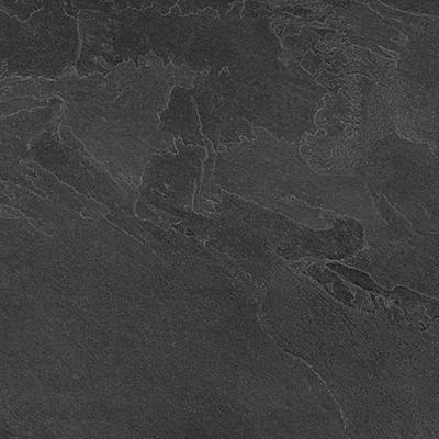 Emil Nordika 60ND9R Vloertegel 600X600 Dark 10mm Mat Ret.R10