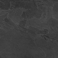 Emil Nordika 60ND9R Vloertegel 600X600 Dark 10mm Mat Ret.R10