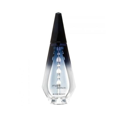 Damesparfum Givenchy 147975 EDP (Eau de Parfum) Perfume Mujer EDP