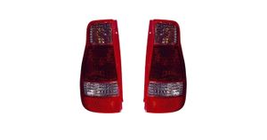 Achterlicht set SET8246921