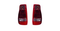 Achterlicht set SET8246921