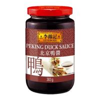 Lee Kum Kee - Peking Eend Saus - 383g