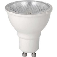 MM27434  - LED-lamp/Multi-LED 180...260V GU10 white MM27434
