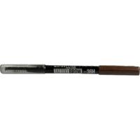 Tattoo bown 36h soft brown 03