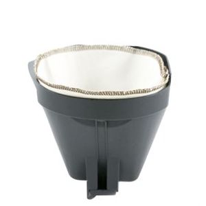 Koffiefilter Biokatoen Herbruikbaar