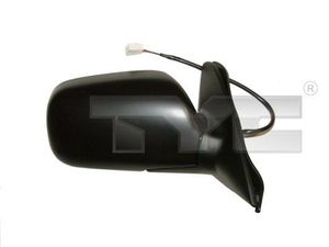 Buitenspiegel 3360029