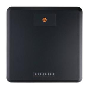 ifm Electronic DTE930 RFID-uitleesmodule DTE930 1 stuk(s)
