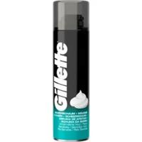 Gillette Classic Sensitive Scheerschuim Mannen 200 ml