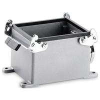 LAPP 19137000 Socketbehuizing 5 stuk(s)