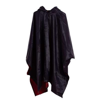 RAINCOAT EL CAMINO
