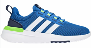 Adidas GV7828 Racer TR21 - 38