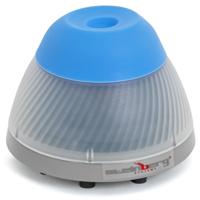 Vortexmixer - 7,2 W - 5000 tpm - 50 ml