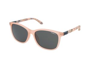 Zonnebrillen O'Neill ONS Malika 2.0 151P