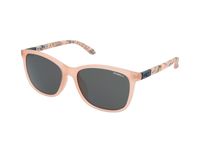 Zonnebrillen O'Neill ONS Malika 2.0 151P