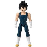 Dragon Ball Super Super Hero - Drakenster 17 cm - Vegeta - BANDAI