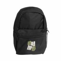 Gymtas Puma Phase Zwart