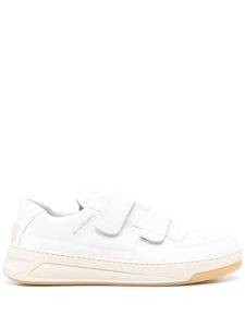 Acne Studios baskets Perey Friend - Blanc