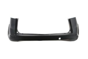 Bumper 5506002556952P