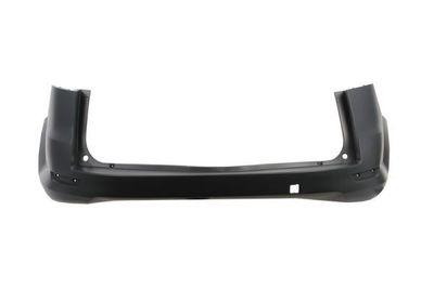 Bumper 5506002556952P