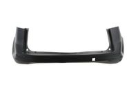 Bumper 5506002556952P
