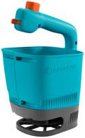 GARDENA handstrooier m