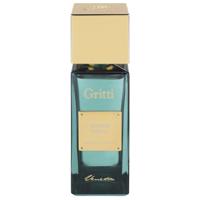 Gritti Venetia Venetia Ivy Collection Super Nova 100ml