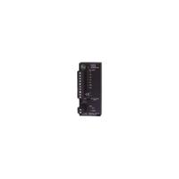 ifm Electronic AC2753 Printplaat