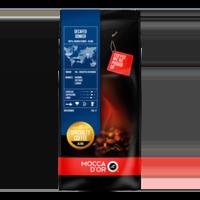 Mocca d'Or Decafeo Donker1 kg