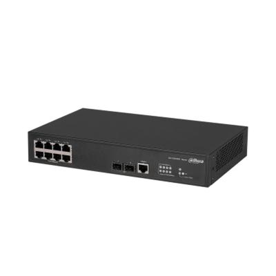 Schakelaar Dahua MX-OPT-IO1 Schakelaar Dahua MX-OPT-IO1