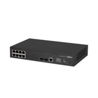 Schakelaar Dahua MX-OPT-IO1 Schakelaar Dahua MX-OPT-IO1