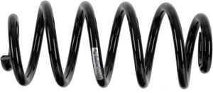 Sachs Chassisveer 994950