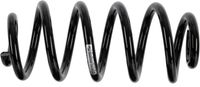 Sachs Chassisveer 994950